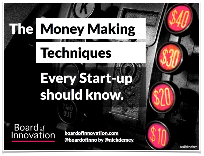 money_making_techniques_2.jpeg