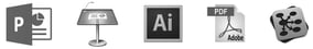 grayscale.jpg
